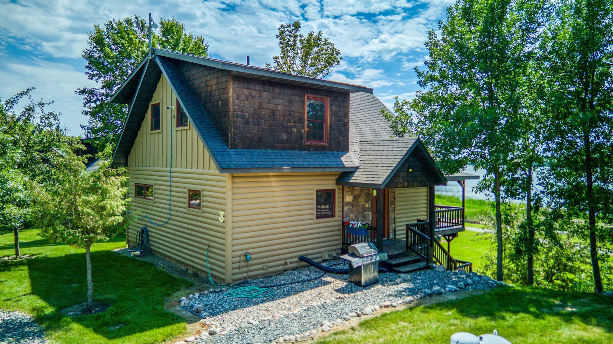 2013 single family home for sale at 18882 N Blackduck Lake Road NE, Unit 3 in Hines, MN — 4 bed, 3 bath (photo 10 of 86)