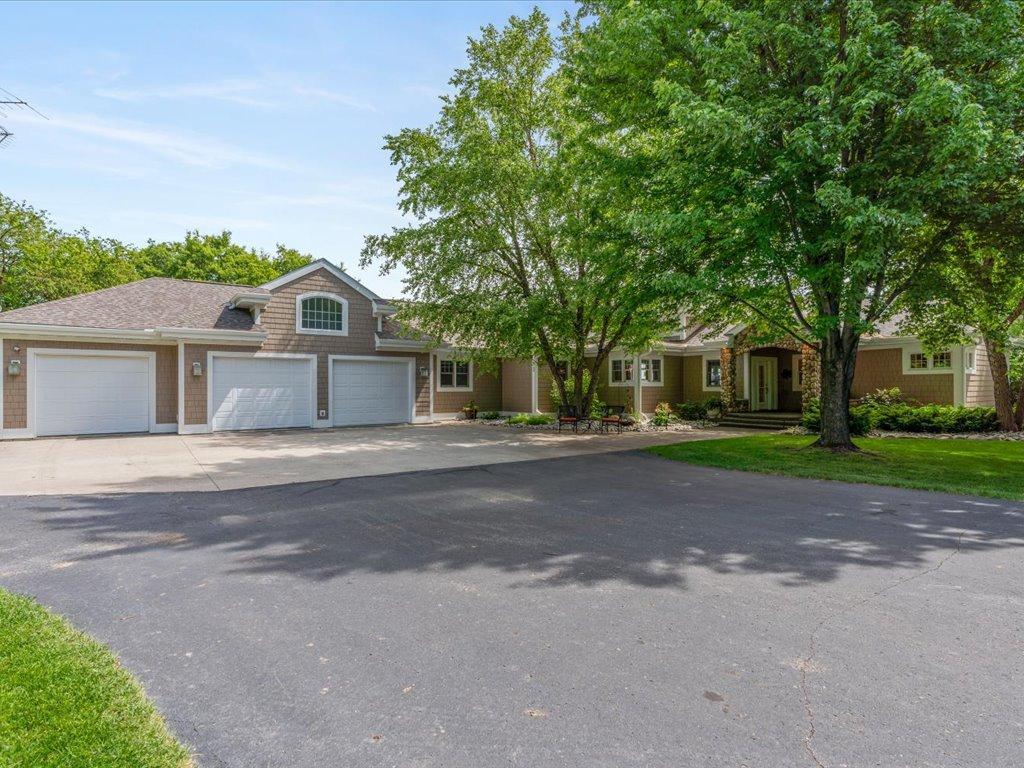 23558 Lida Drive, Pelican Rapids MN 56572 - Photo 14 of 86