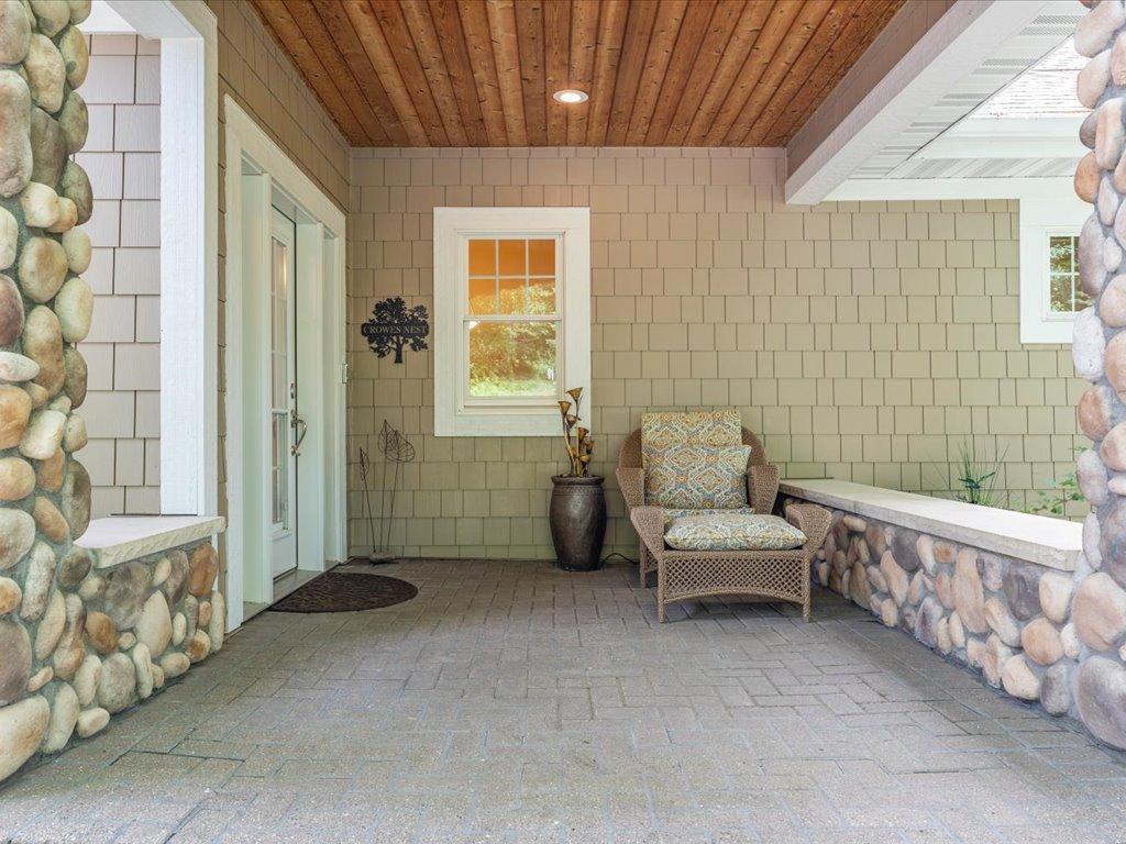 23558 Lida Drive, Pelican Rapids MN 56572 - Photo 16 of 86