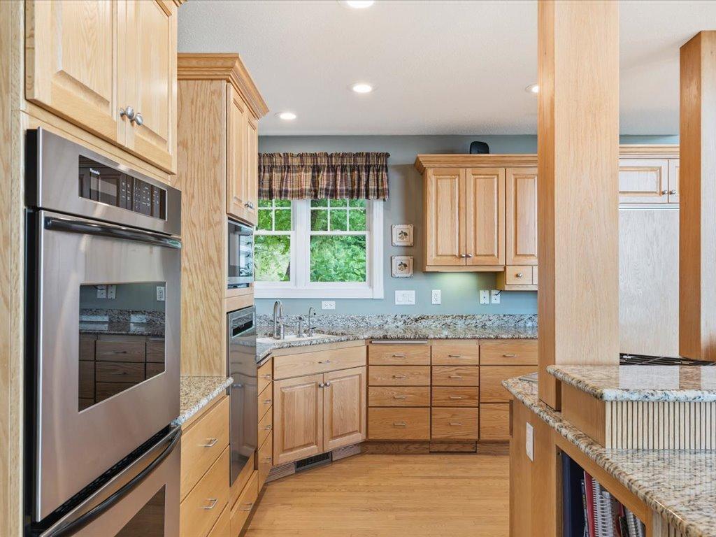 23558 Lida Drive, Pelican Rapids MN 56572 - Photo 24 of 86