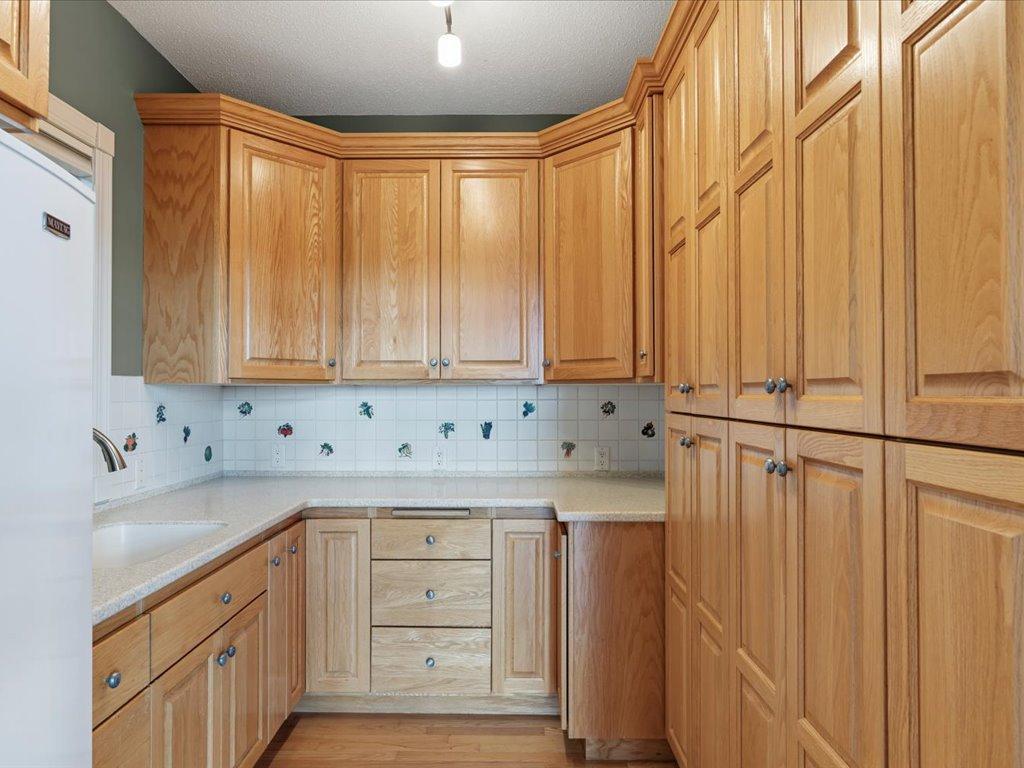 23558 Lida Drive, Pelican Rapids MN 56572 - Photo 26 of 86