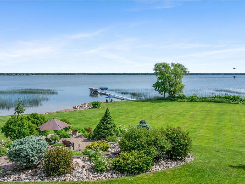 23558 Lida Drive, Pelican Rapids MN 56572 - Photo 4 of 86