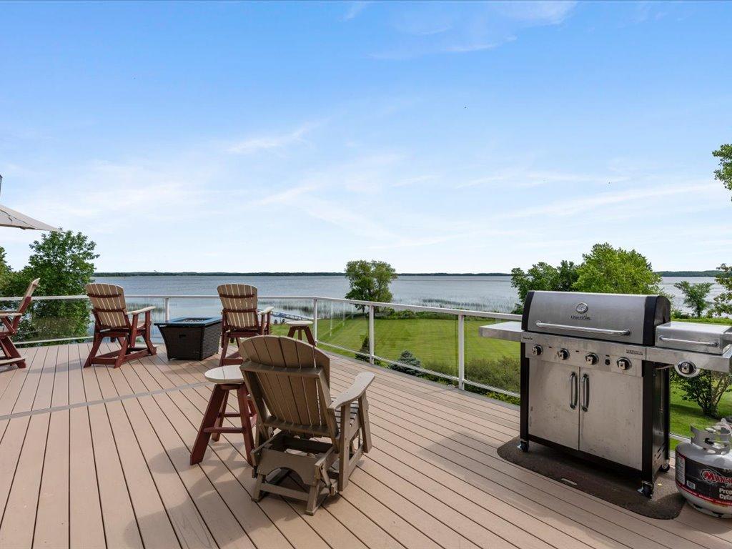 23558 Lida Drive, Pelican Rapids MN 56572 - Photo 32 of 86