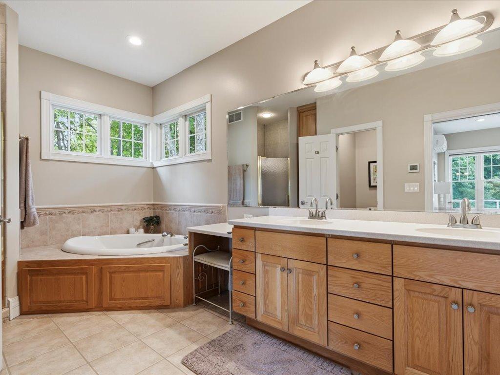 23558 Lida Drive, Pelican Rapids MN 56572 - Photo 46 of 86
