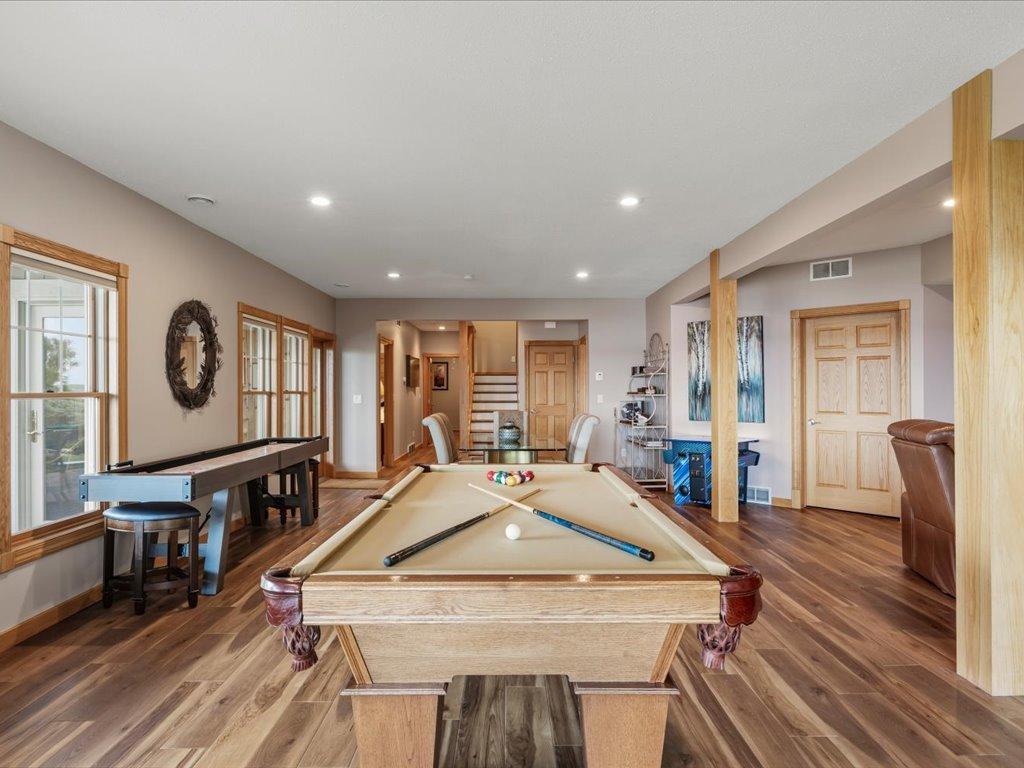 23558 Lida Drive, Pelican Rapids MN 56572 - Photo 53 of 86
