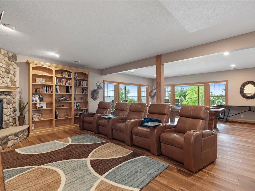 23558 Lida Drive, Pelican Rapids MN 56572 - Photo 55 of 86