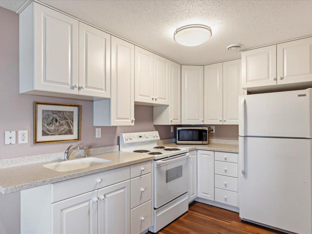 23558 Lida Drive, Pelican Rapids MN 56572 - Photo 56 of 86