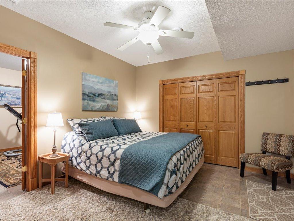 23558 Lida Drive, Pelican Rapids MN 56572 - Photo 57 of 86