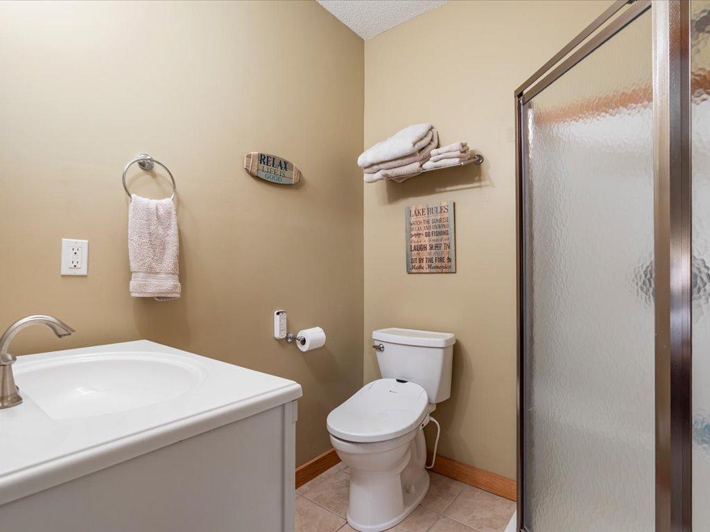 23558 Lida Drive, Pelican Rapids MN 56572 - Photo 58 of 86