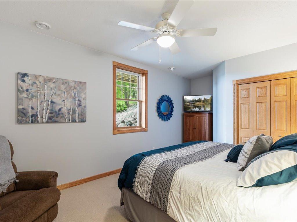 23558 Lida Drive, Pelican Rapids MN 56572 - Photo 59 of 86