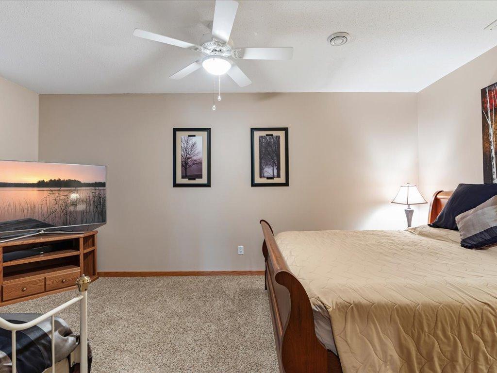 23558 Lida Drive, Pelican Rapids MN 56572 - Photo 60 of 86
