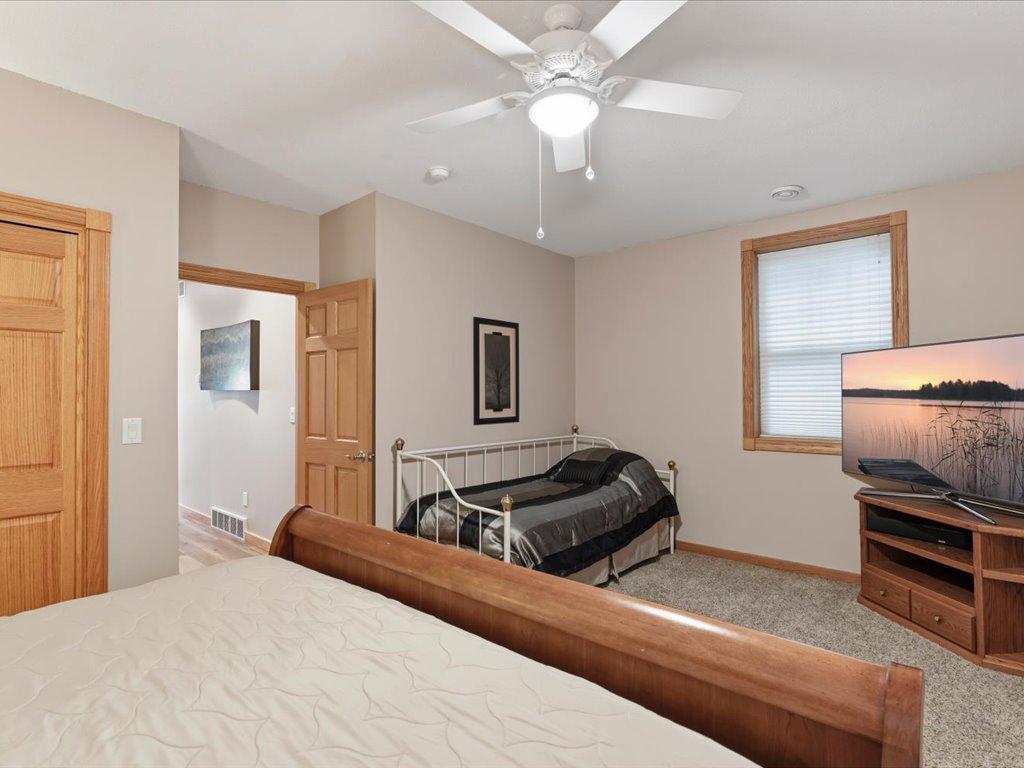 23558 Lida Drive, Pelican Rapids MN 56572 - Photo 61 of 86