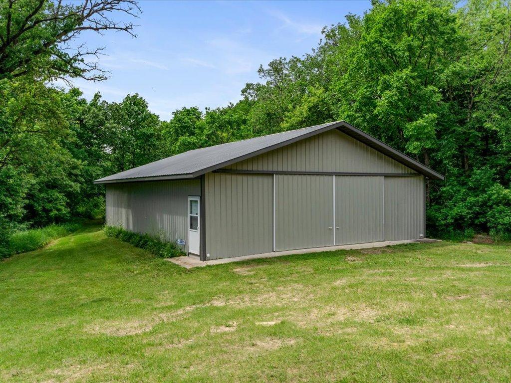 23558 Lida Drive, Pelican Rapids MN 56572 - Photo 68 of 86