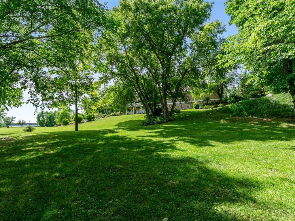 23558 Lida Drive, Pelican Rapids MN 56572 - Photo 70 of 86