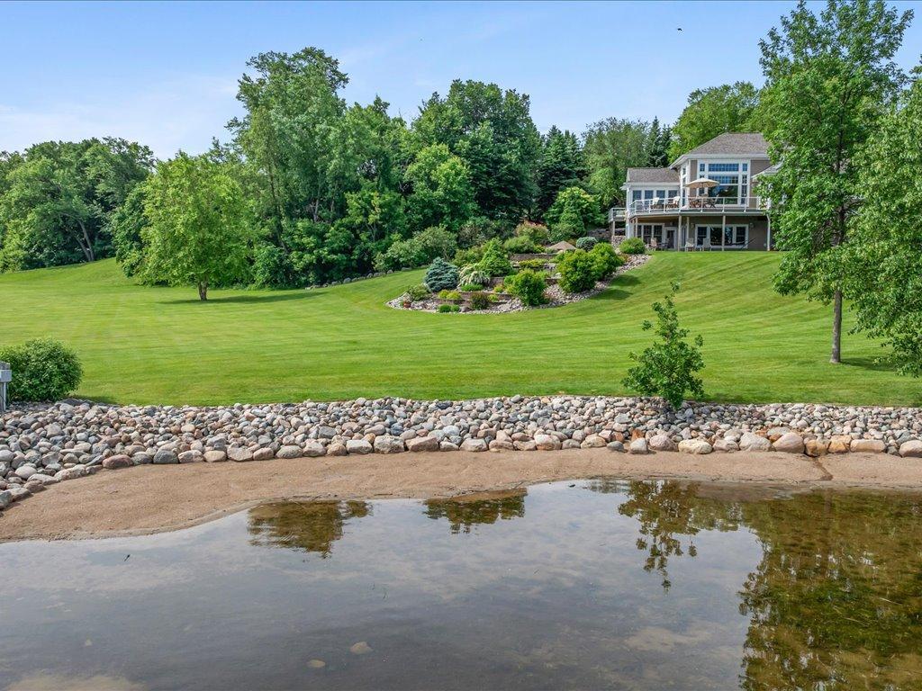 23558 Lida Drive, Pelican Rapids MN 56572 - Photo 8 of 86