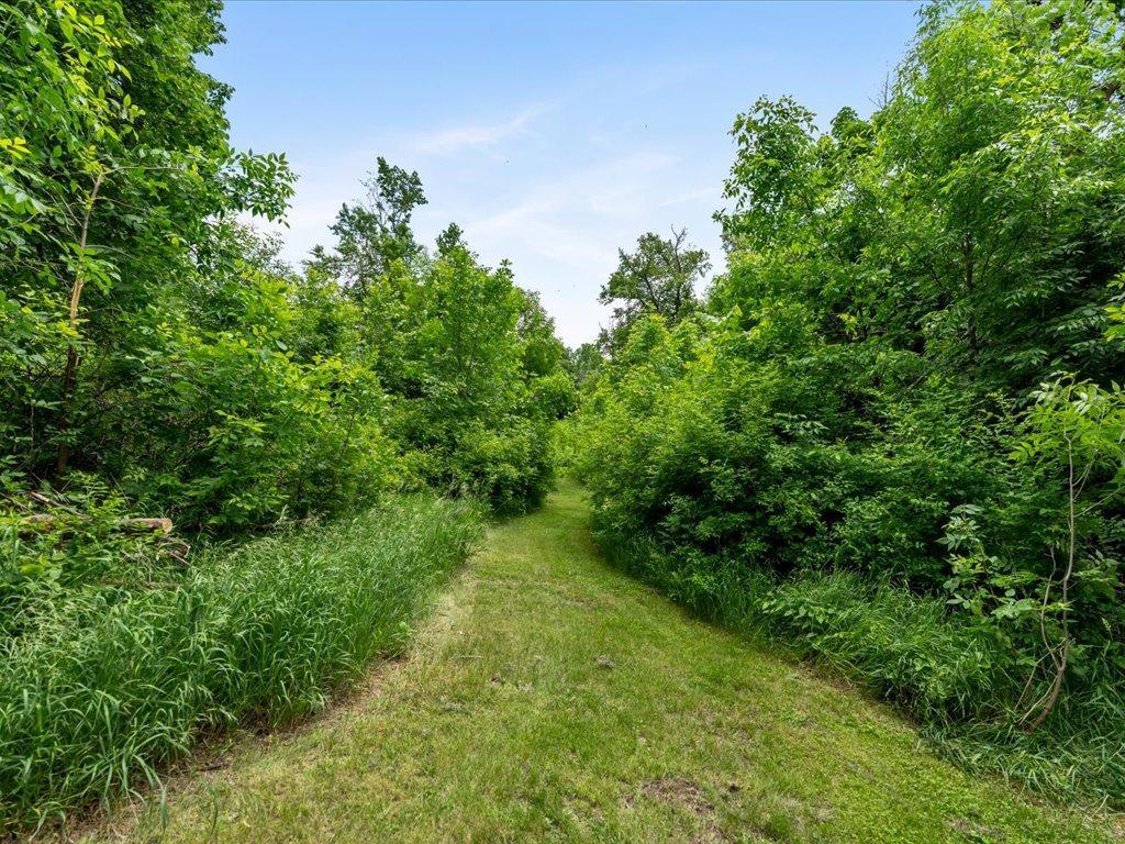 23558 Lida Drive, Pelican Rapids MN 56572 - Photo 71 of 86