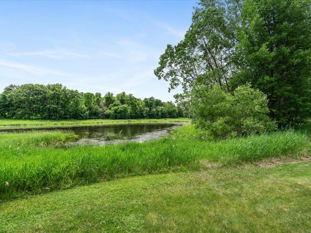23558 Lida Drive, Pelican Rapids MN 56572 - Photo 73 of 86