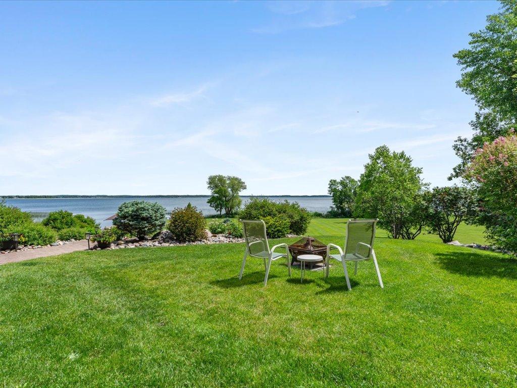 23558 Lida Drive, Pelican Rapids MN 56572 - Photo 77 of 86
