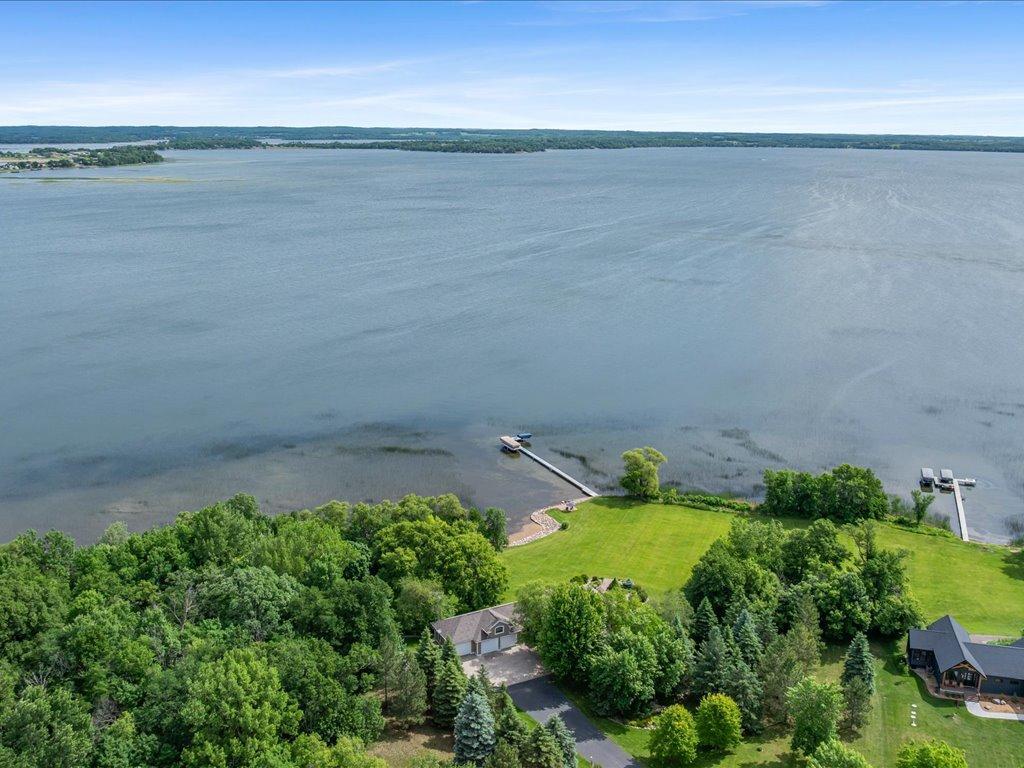 23558 Lida Drive, Pelican Rapids MN 56572 - Photo 82 of 86