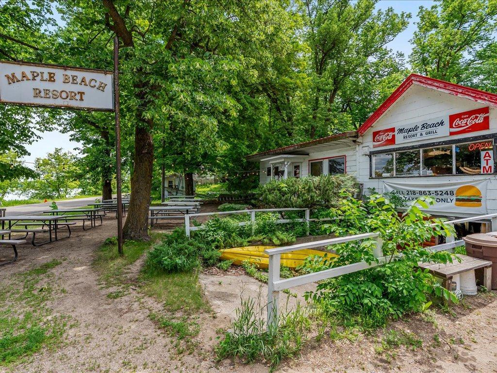 23558 Lida Drive, Pelican Rapids MN 56572 - Photo 84 of 86