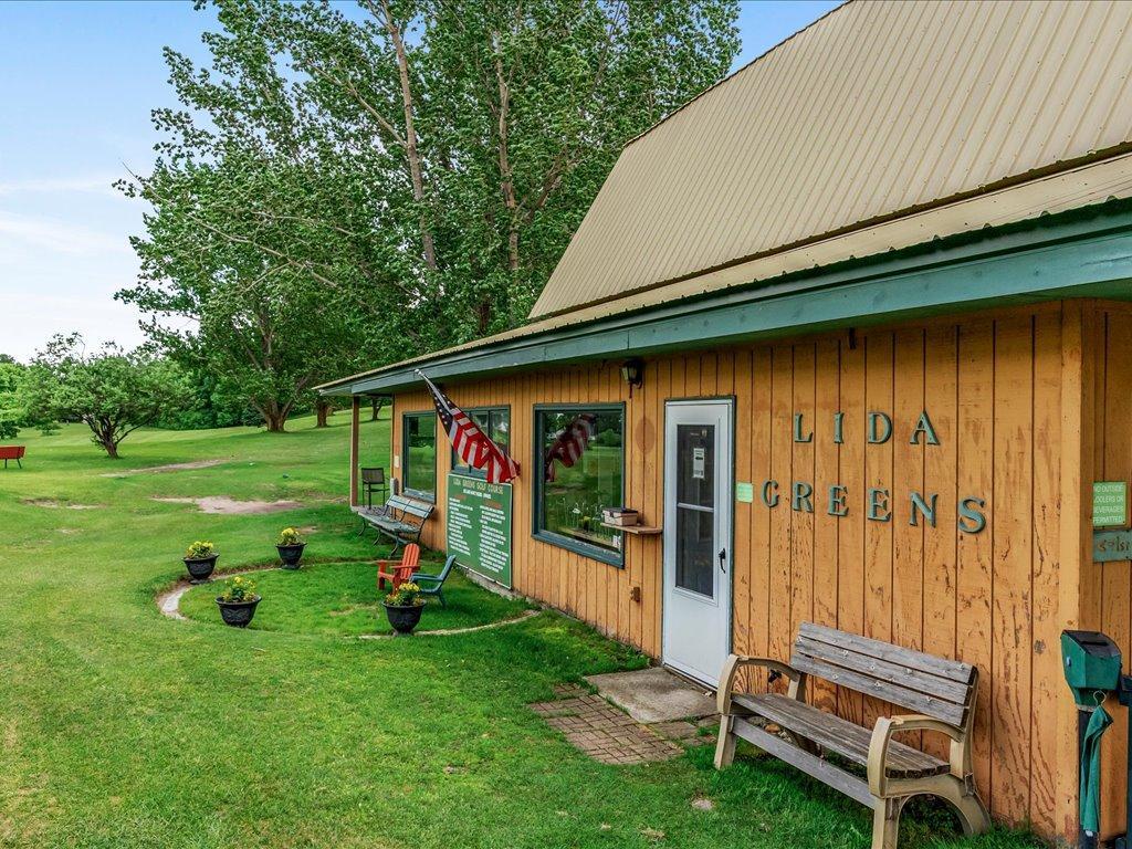 23558 Lida Drive, Pelican Rapids MN 56572 - Photo 85 of 86