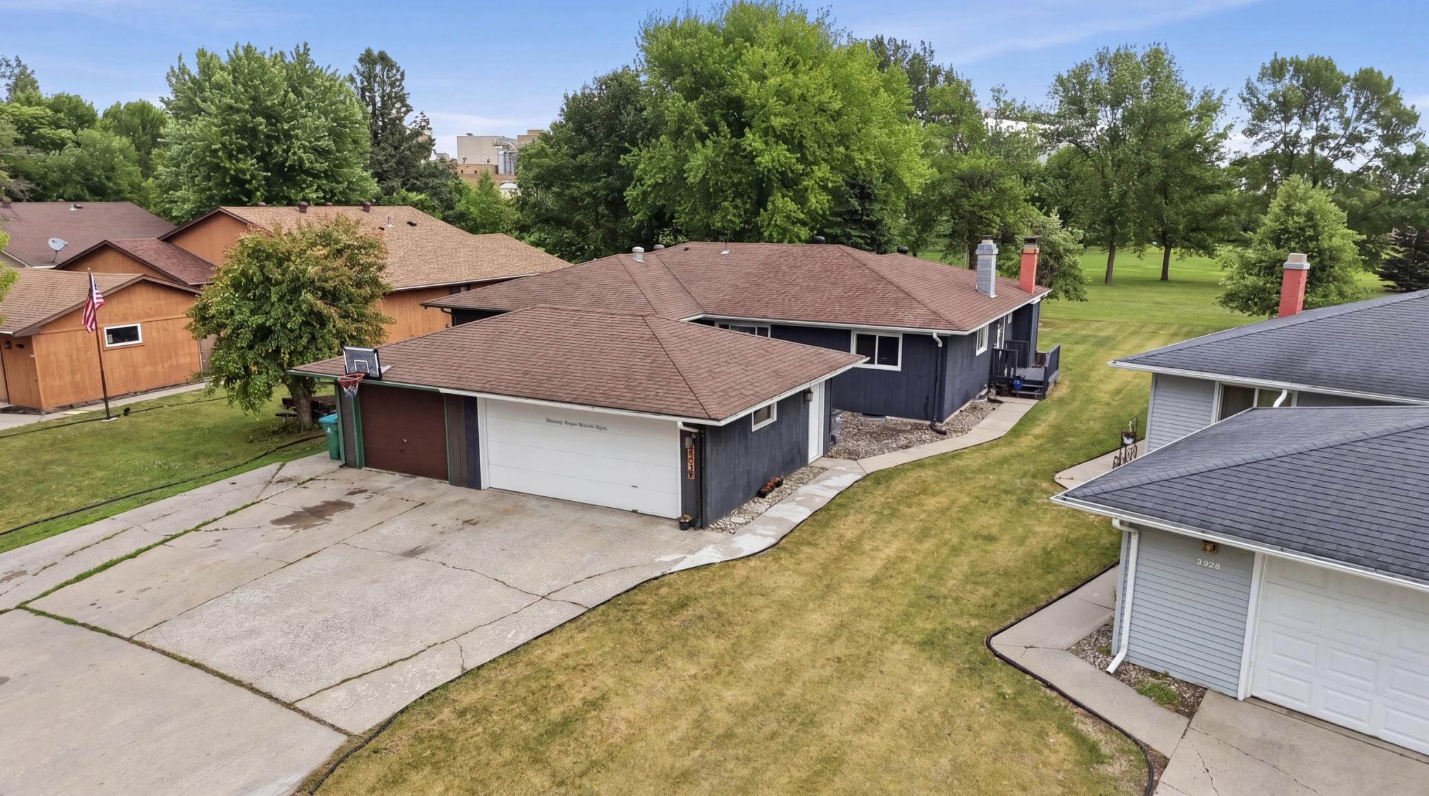 2328 Country Club Parkway, Moorhead MN 56560 - Photo 13 of 27