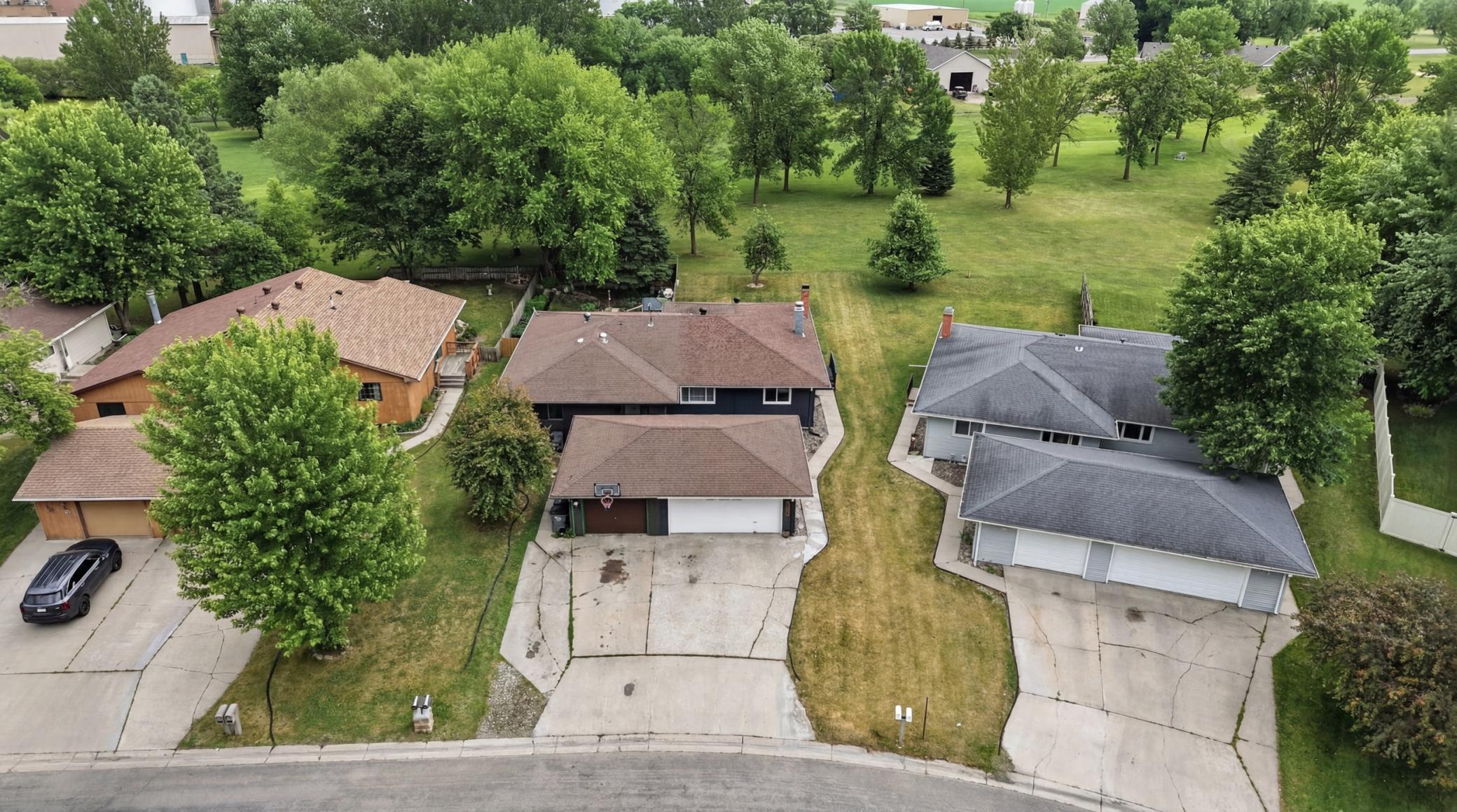 2328 Country Club Parkway, Moorhead MN 56560 - Photo 15 of 27