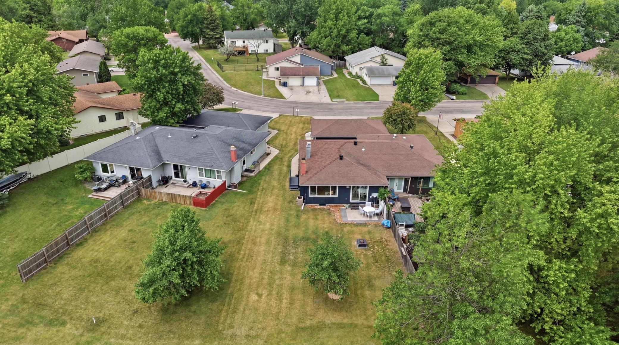 2328 Country Club Parkway, Moorhead MN 56560 - Photo 18 of 27