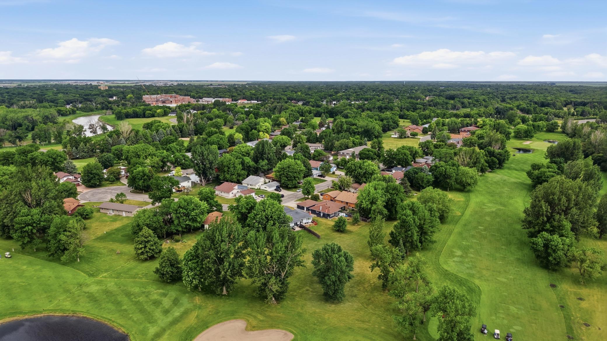 2328 Country Club Parkway, Moorhead MN 56560 - Photo 24 of 27