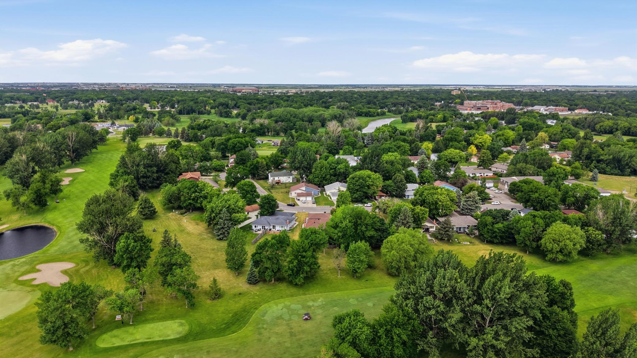 2328 Country Club Parkway, Moorhead MN 56560 - Photo 25 of 27