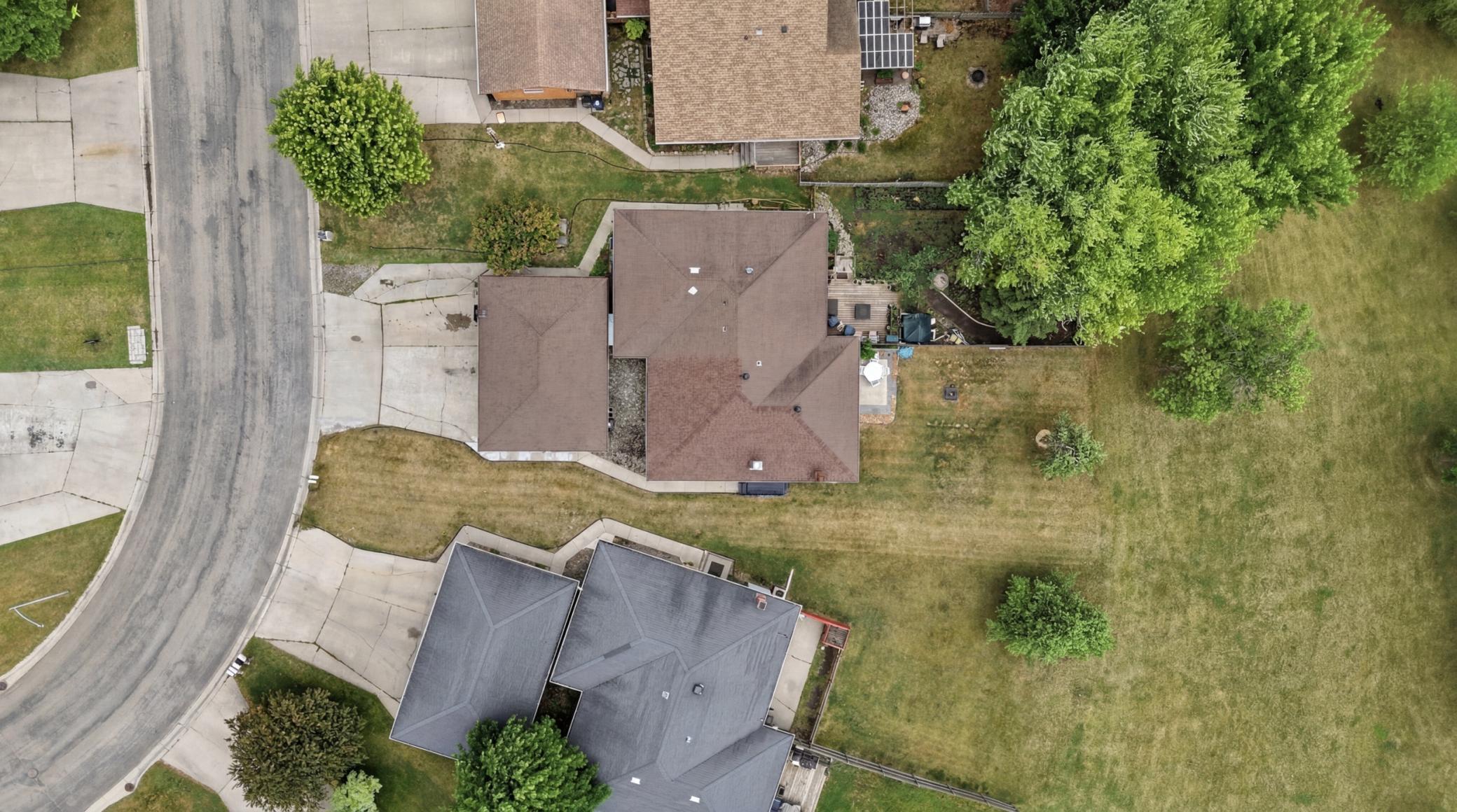2328 Country Club Parkway, Moorhead MN 56560 - Photo 27 of 27