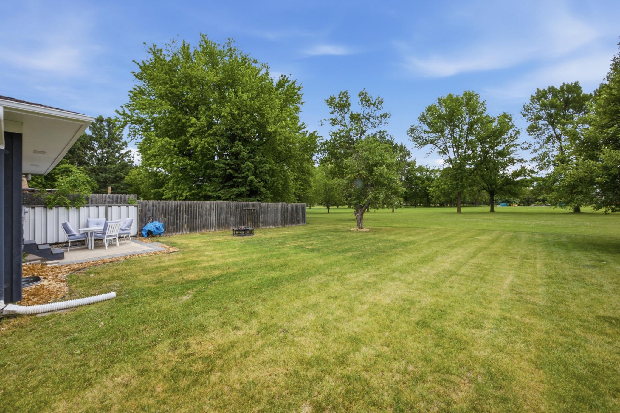 2328 Country Club Parkway, Moorhead MN 56560 - Photo 10 of 27
