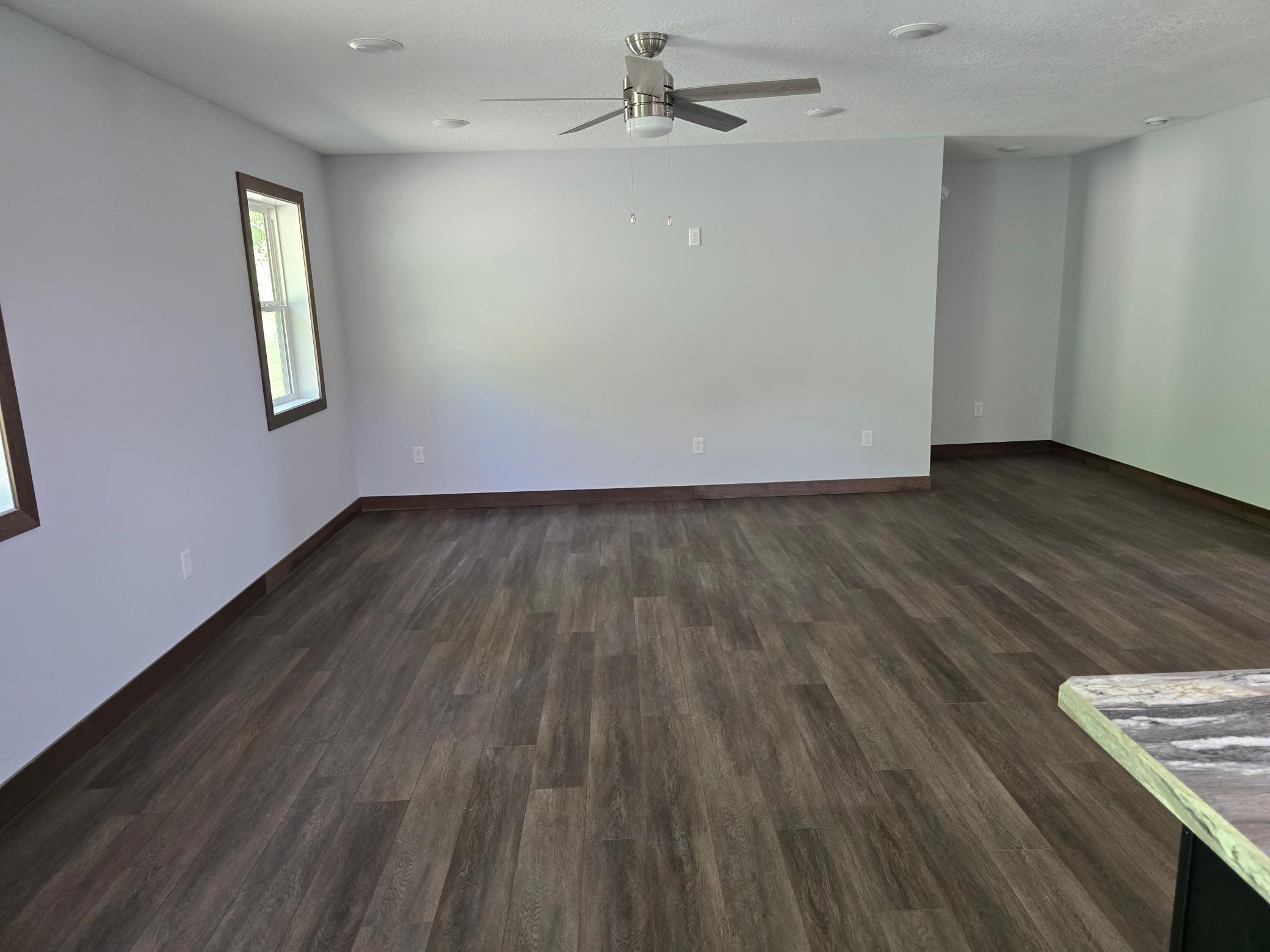 2025 townhouse for sale at 1475 Michigan Avenue in Detroit Lakes, MN — 3 bed, 2 bath (photo 11 of 15)