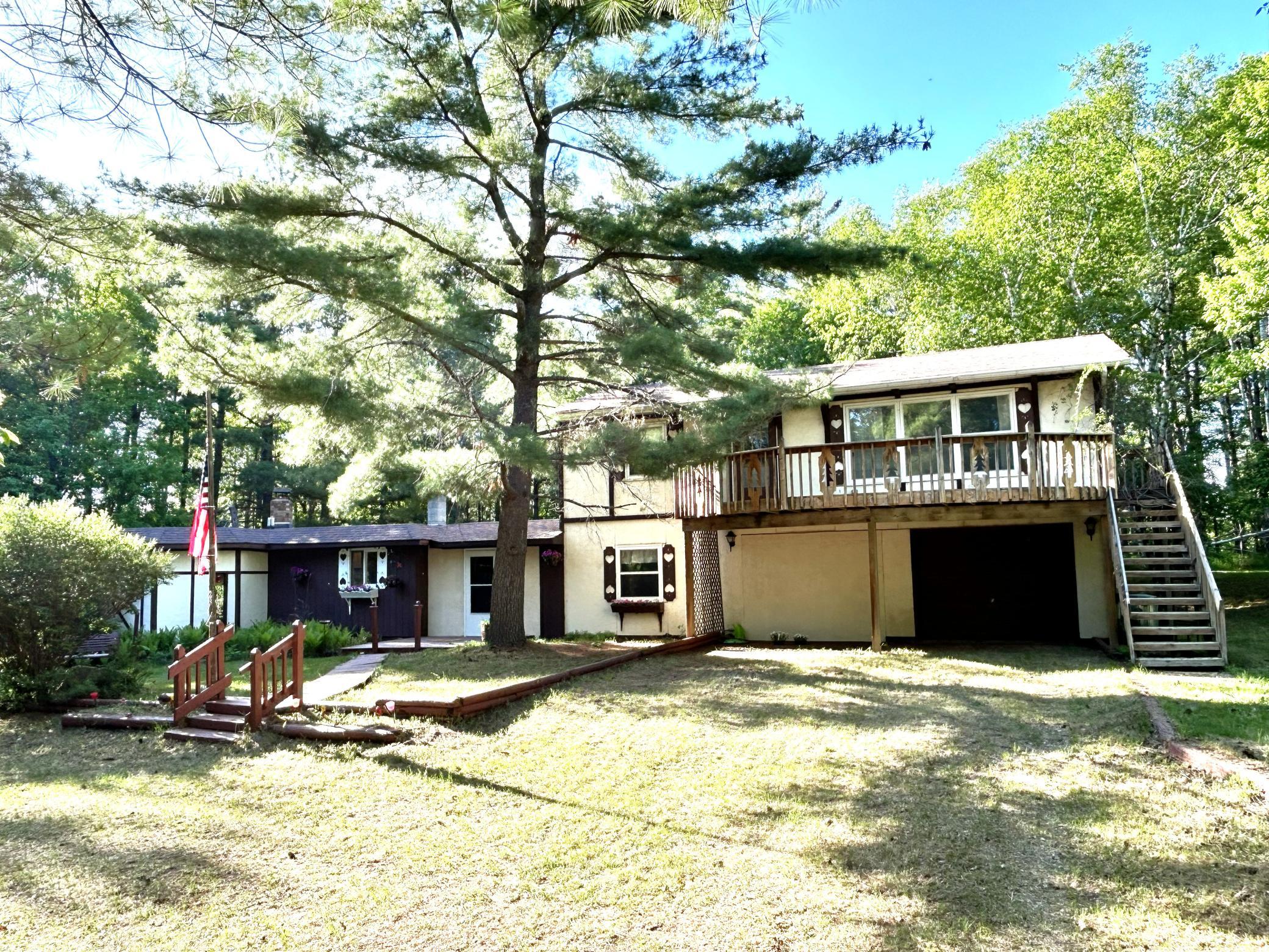13076 Pine Vista Drive, Gonvick MN 56644 - Photo 2 of 62