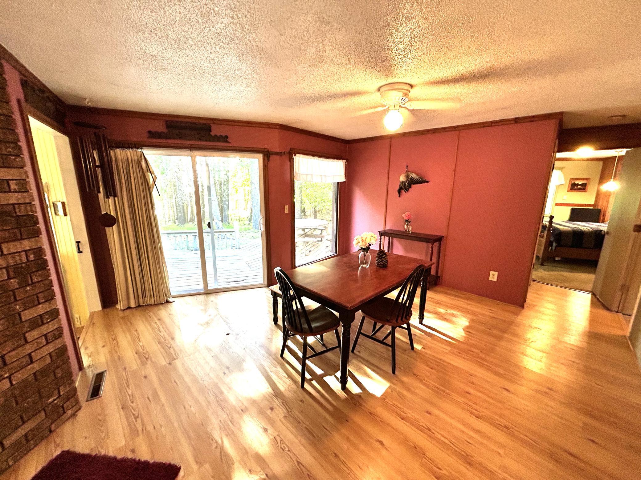 13076 Pine Vista Drive, Gonvick MN 56644 - Photo 11 of 62