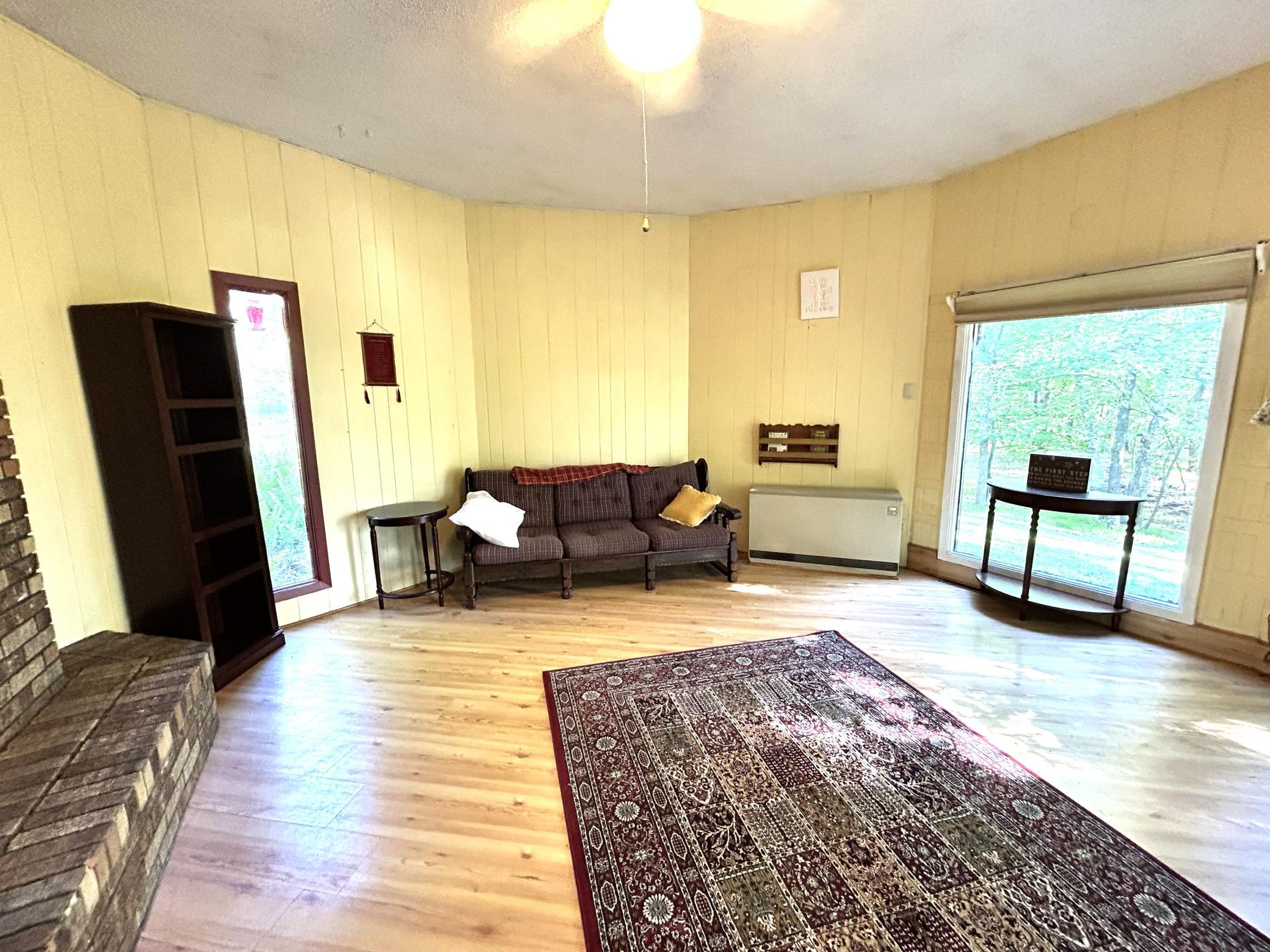 13076 Pine Vista Drive, Gonvick MN 56644 - Photo 12 of 62