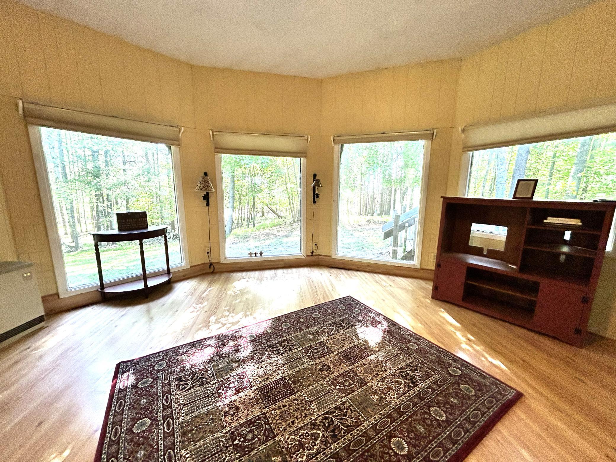 13076 Pine Vista Drive, Gonvick MN 56644 - Photo 13 of 62