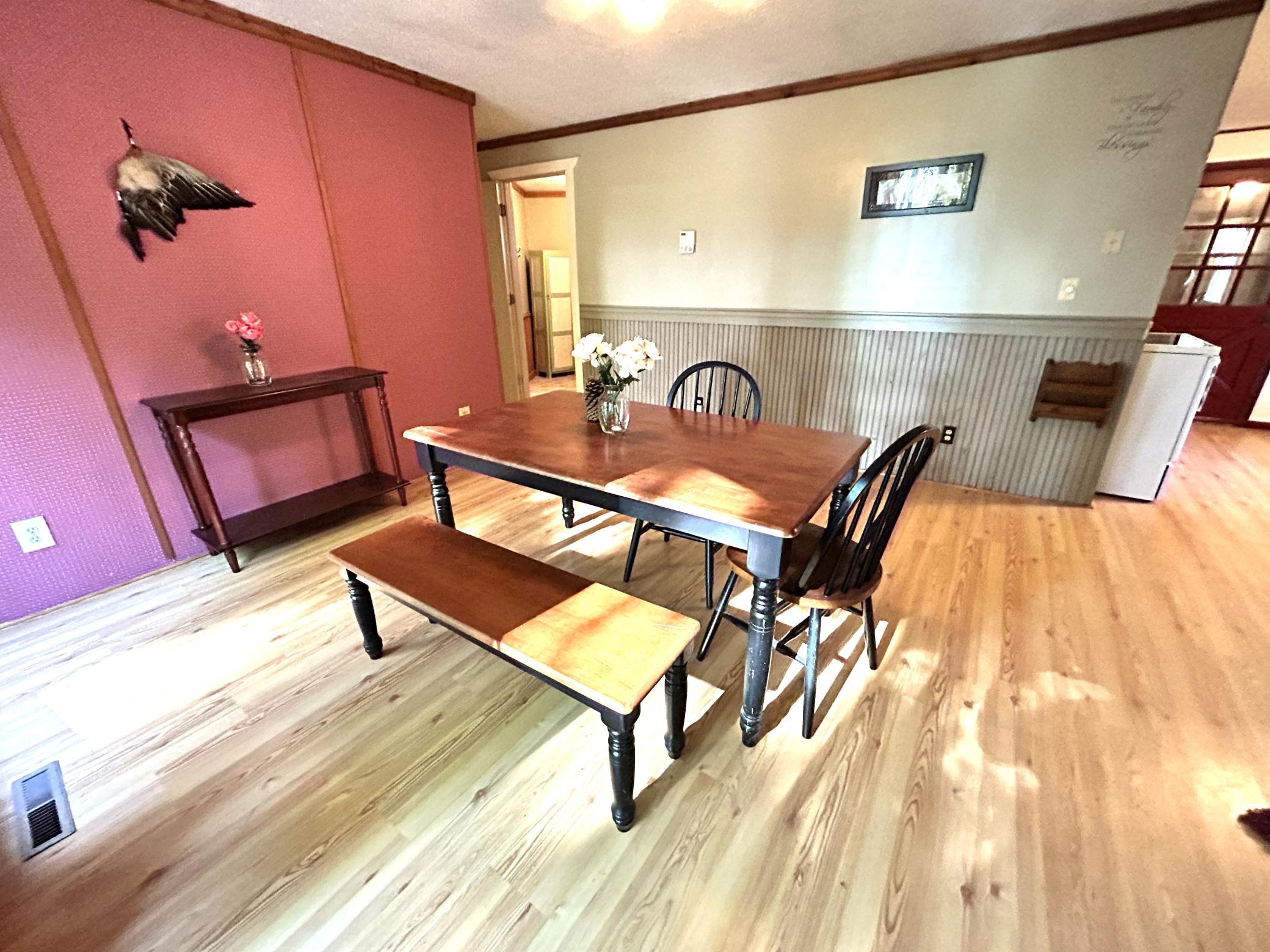 13076 Pine Vista Drive, Gonvick MN 56644 - Photo 14 of 62