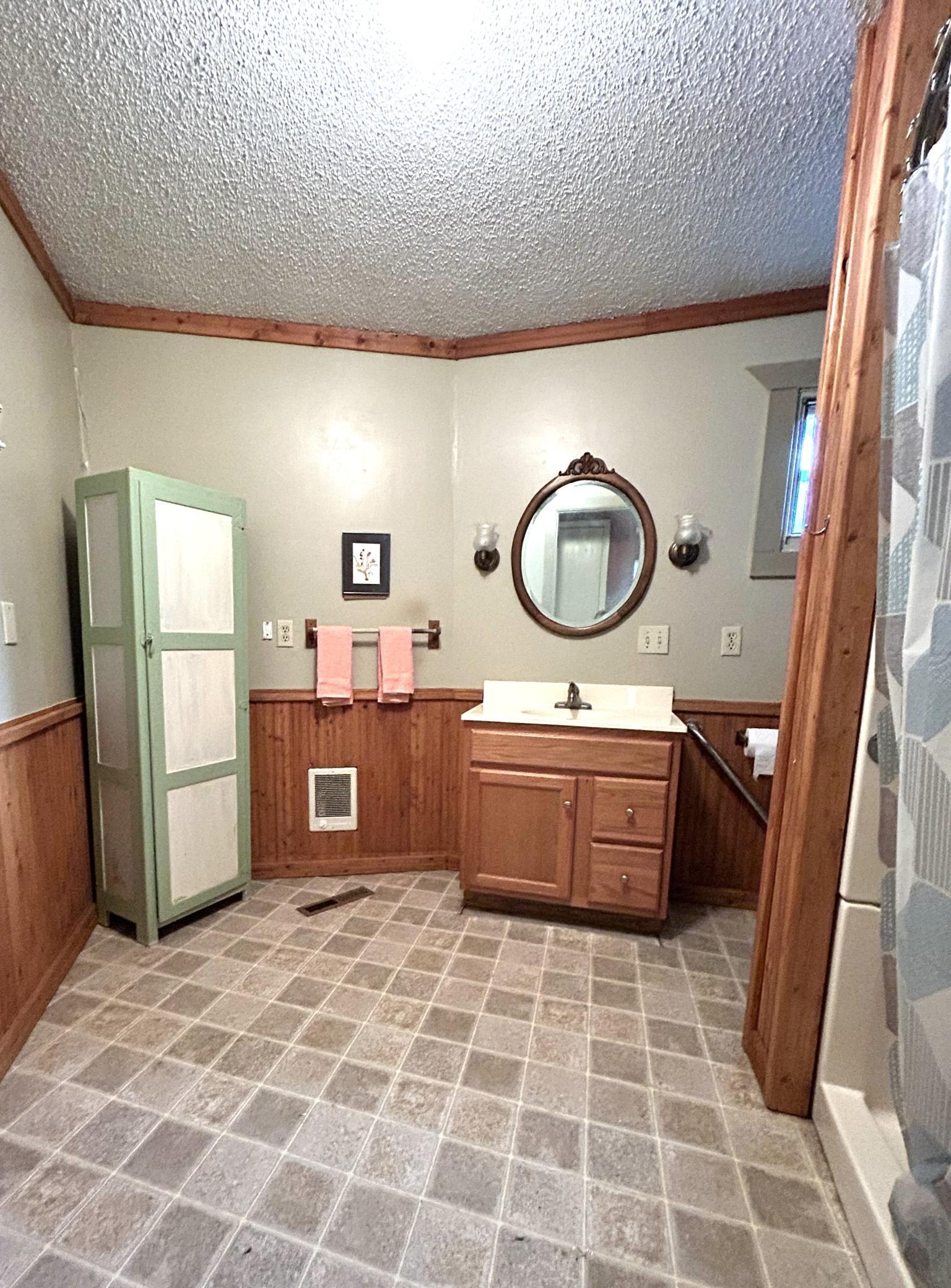 13076 Pine Vista Drive, Gonvick MN 56644 - Photo 15 of 62