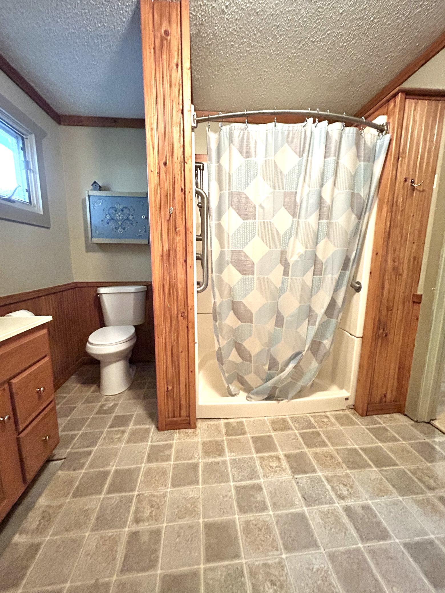 13076 Pine Vista Drive, Gonvick MN 56644 - Photo 16 of 62