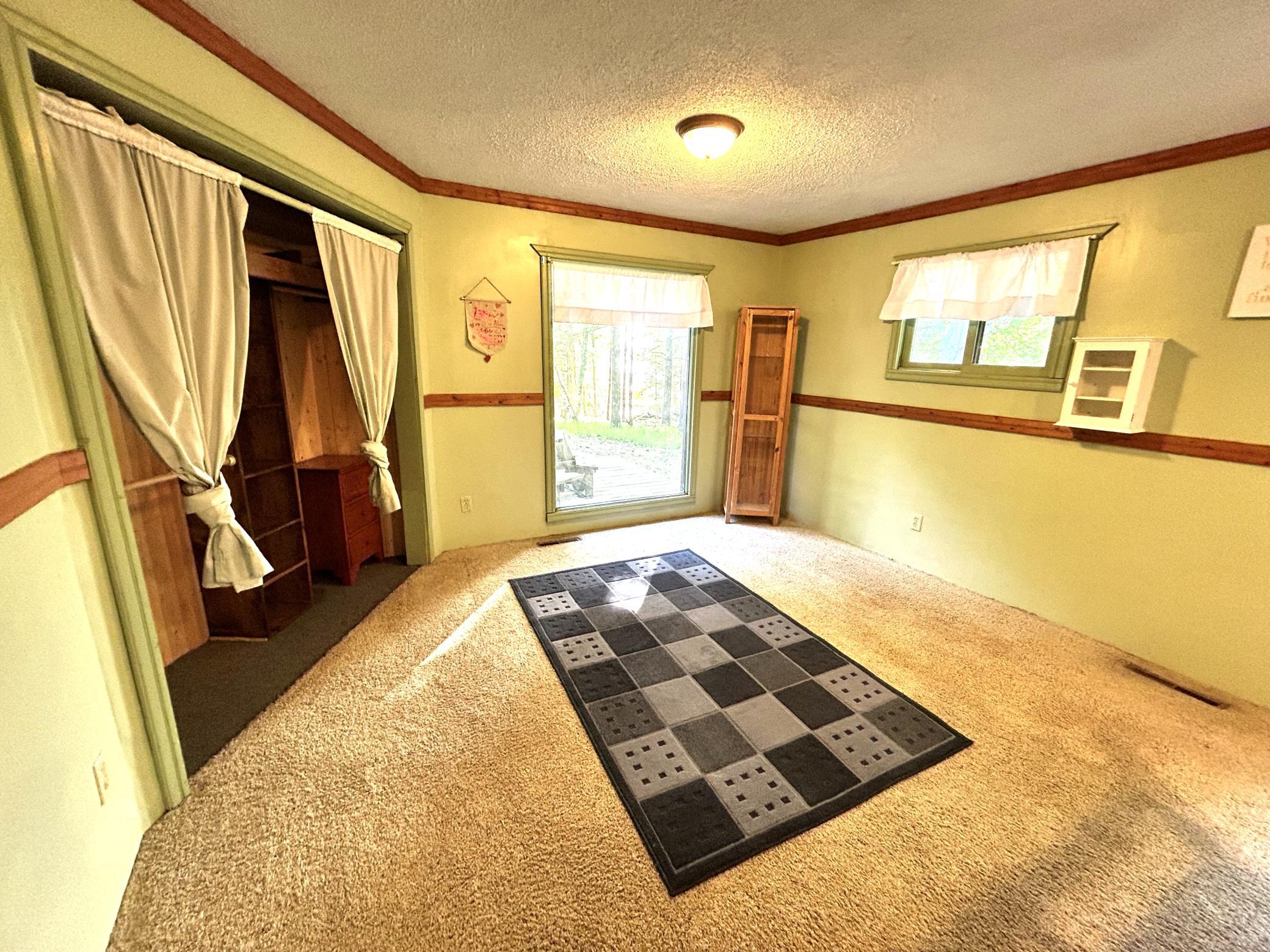 13076 Pine Vista Drive, Gonvick MN 56644 - Photo 17 of 62