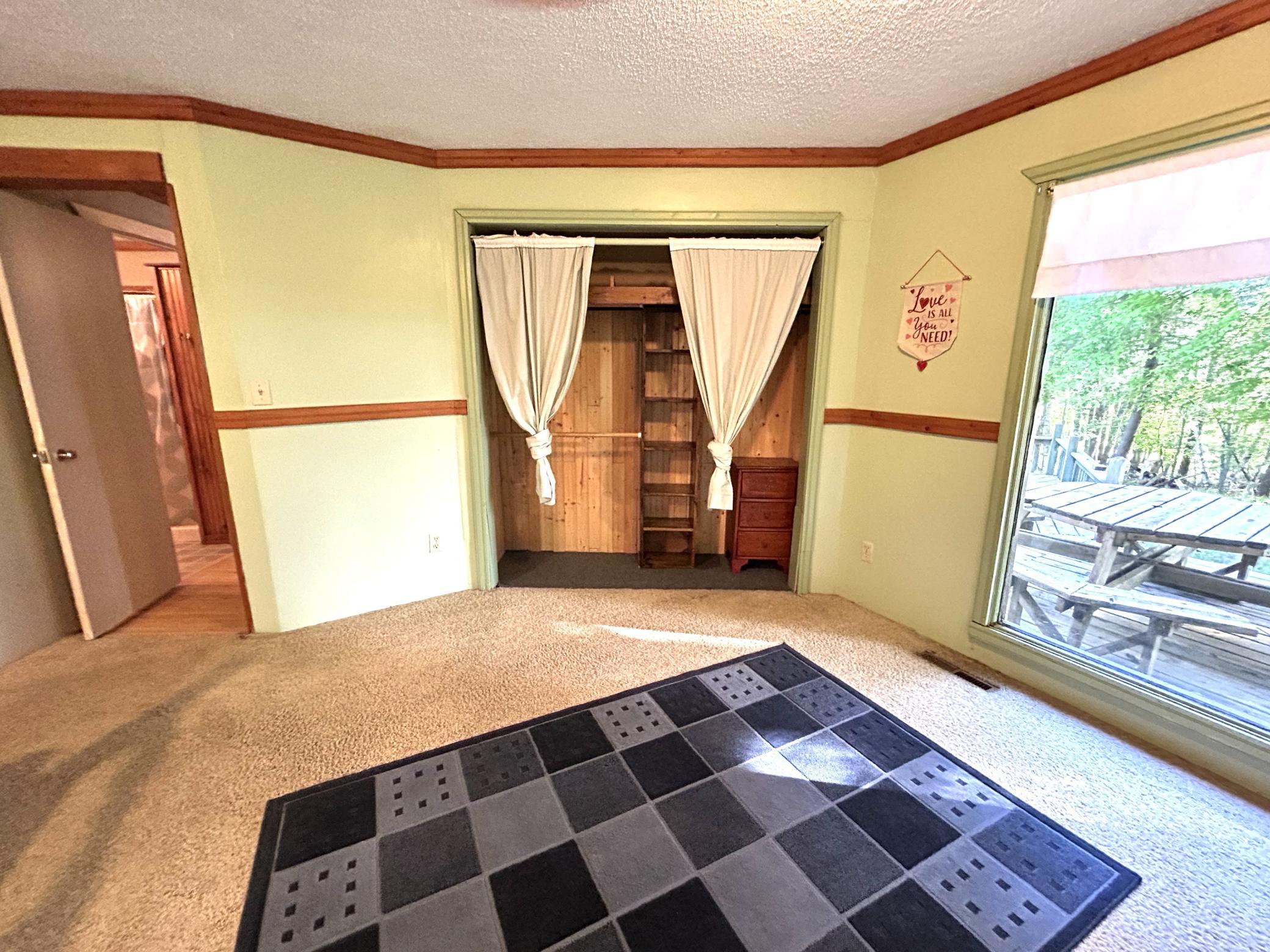 13076 Pine Vista Drive, Gonvick MN 56644 - Photo 18 of 62