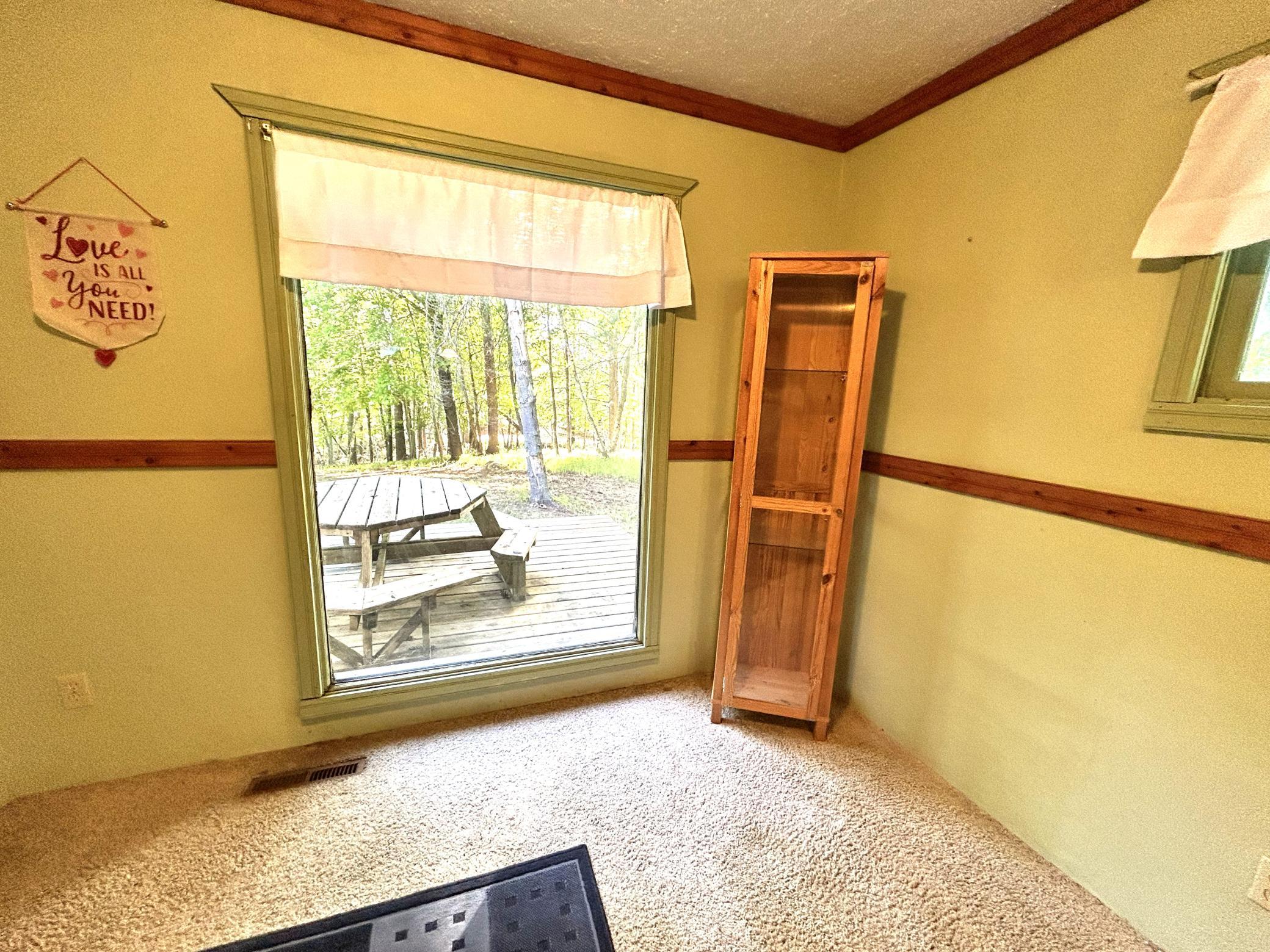 13076 Pine Vista Drive, Gonvick MN 56644 - Photo 19 of 62