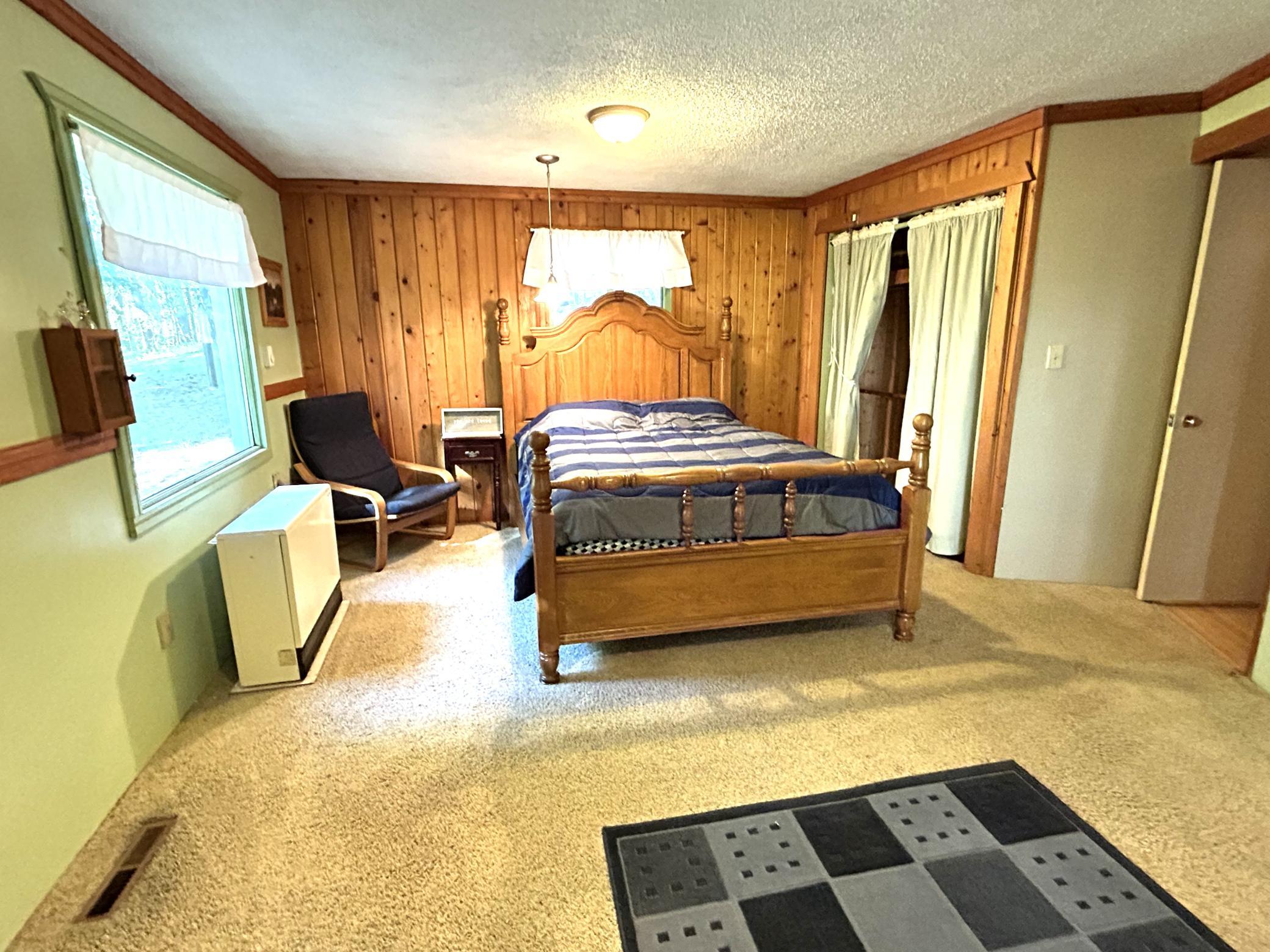 13076 Pine Vista Drive, Gonvick MN 56644 - Photo 20 of 62