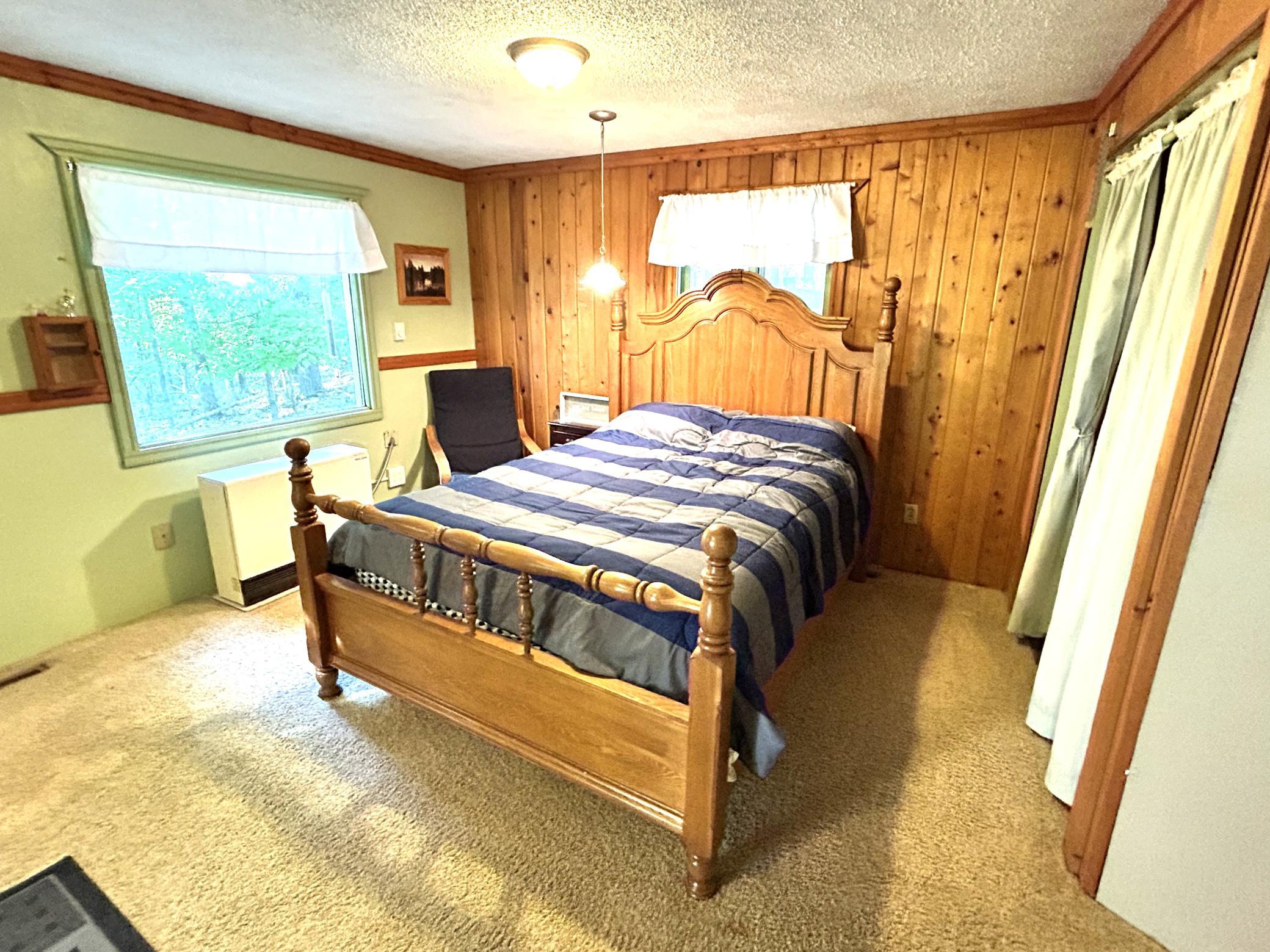 13076 Pine Vista Drive, Gonvick MN 56644 - Photo 21 of 62