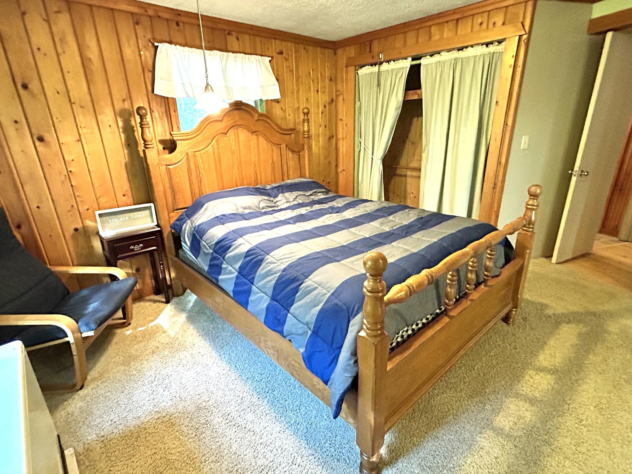 13076 Pine Vista Drive, Gonvick MN 56644 - Photo 22 of 62
