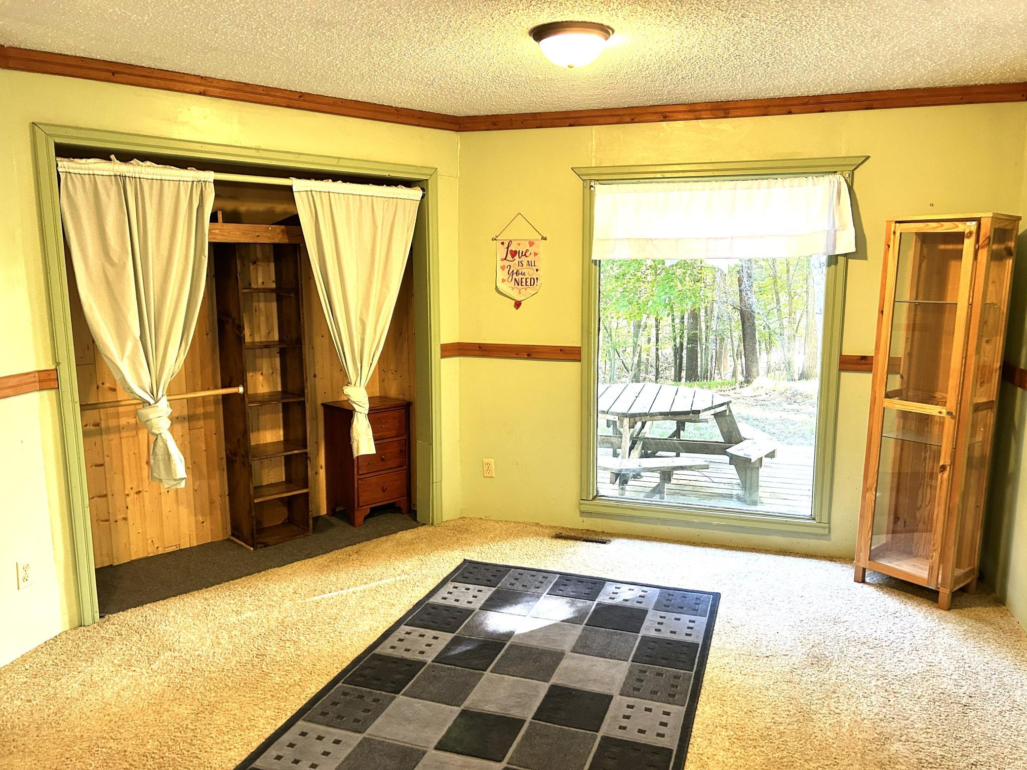 13076 Pine Vista Drive, Gonvick MN 56644 - Photo 23 of 62