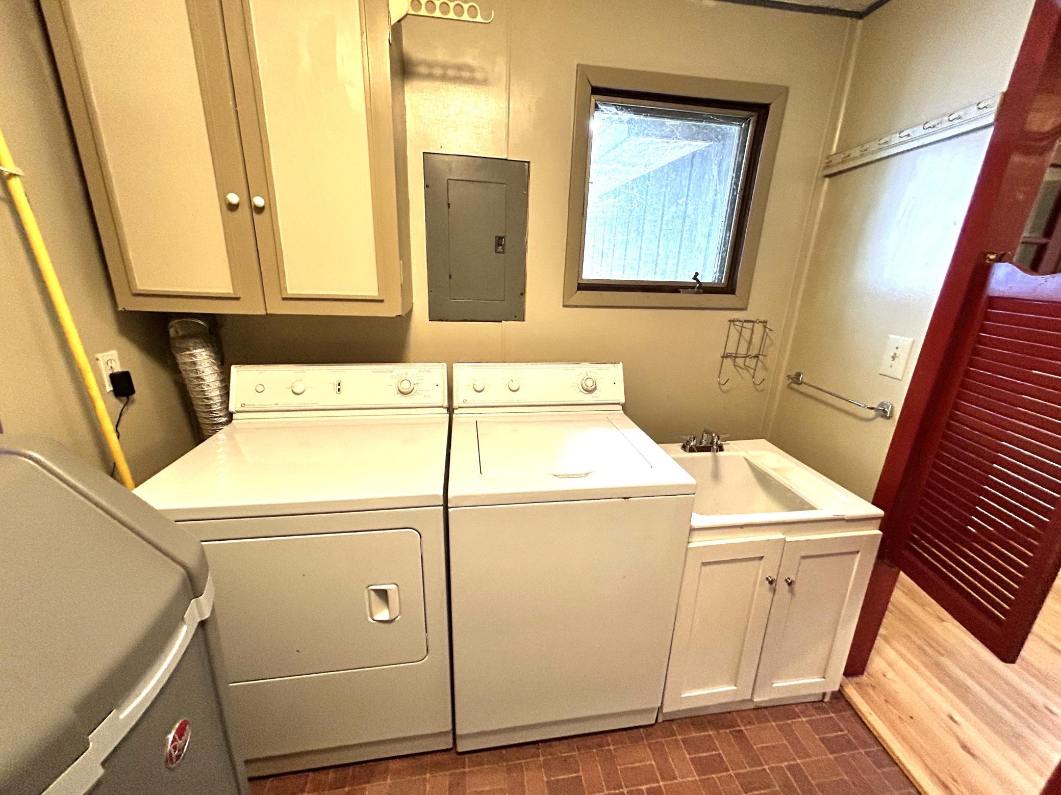 13076 Pine Vista Drive, Gonvick MN 56644 - Photo 25 of 62
