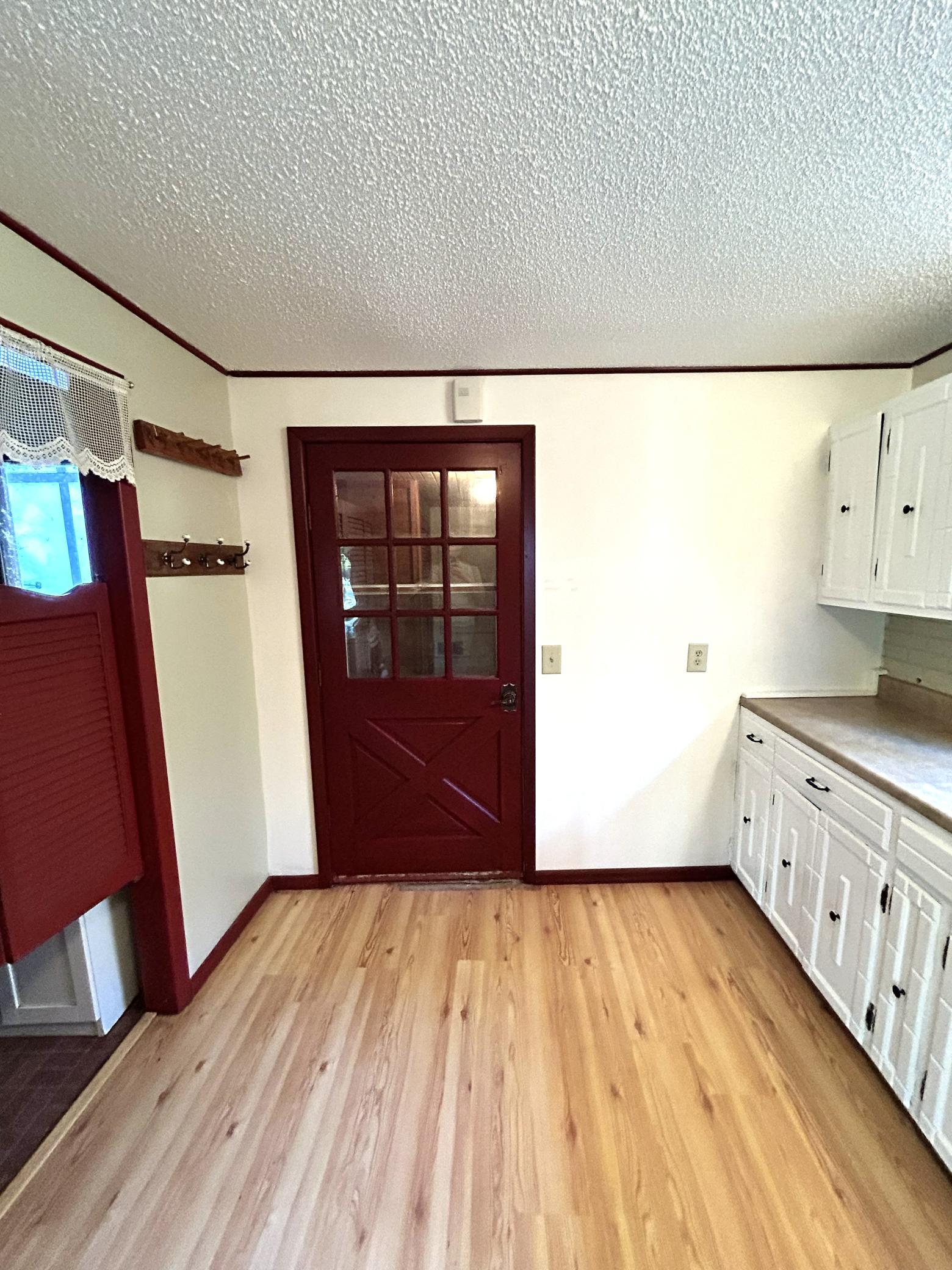 13076 Pine Vista Drive, Gonvick MN 56644 - Photo 26 of 62