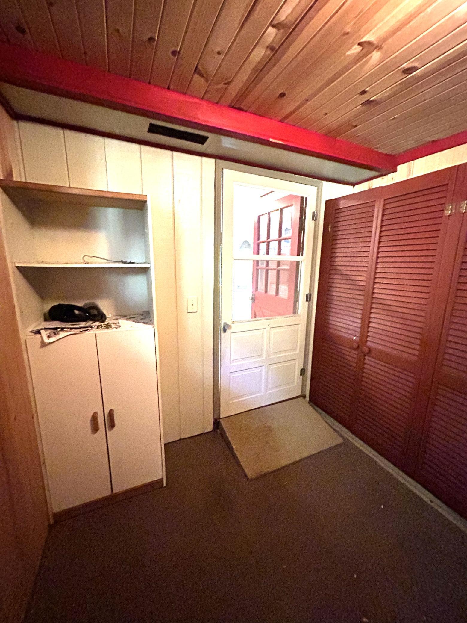 13076 Pine Vista Drive, Gonvick MN 56644 - Photo 27 of 62